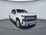 Used 2021 Chevrolet Silverado 1500 LTZ Crew Cab for sale #294814 - photo 7