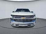 Used 2021 Chevrolet Silverado 1500 LTZ Crew Cab for sale #294814 - photo 8