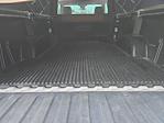 2023 Chevrolet Silverado 1500 Regular Cab RWD Pickup for sale #301693A - photo 15