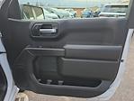 2023 Chevrolet Silverado 1500 Regular Cab RWD Pickup for sale #301693A - photo 17