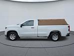 2023 Chevrolet Silverado 1500 Regular Cab RWD Pickup for sale #301693A - photo 3