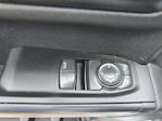 2023 Chevrolet Silverado 1500 Regular Cab RWD Pickup for sale #301693A - photo 21