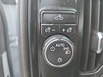 2023 Chevrolet Silverado 1500 Regular Cab RWD Pickup for sale #301693A - photo 24
