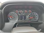 2023 Chevrolet Silverado 1500 Regular Cab RWD Pickup for sale #301693A - photo 25