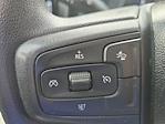 2023 Chevrolet Silverado 1500 Regular Cab RWD Pickup for sale #301693A - photo 26