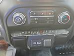 2023 Chevrolet Silverado 1500 Regular Cab RWD Pickup for sale #301693A - photo 28