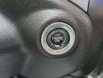 2023 Chevrolet Silverado 1500 Regular Cab RWD Pickup for sale #301693A - photo 29