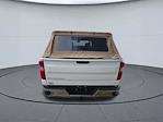 2023 Chevrolet Silverado 1500 Regular Cab RWD Pickup for sale #301693A - photo 4