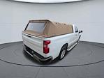 2023 Chevrolet Silverado 1500 Regular Cab RWD Pickup for sale #301693A - photo 5