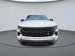 2023 Chevrolet Silverado 1500 Regular Cab RWD Pickup for sale #301693A - photo 8
