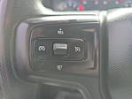 2019 Chevrolet Silverado 1500 Regular Cab RWD Pickup for sale #303426 - photo 22