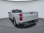 2019 Chevrolet Silverado 1500 Regular Cab RWD Pickup for sale #303426 - photo 2
