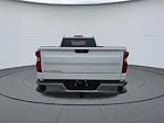 2019 Chevrolet Silverado 1500 Regular Cab RWD Pickup for sale #303426 - photo 3