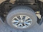 Used 2023 Chevrolet Silverado 1500 RST Crew Cab for sale #309831 - photo 14