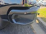Used 2023 Chevrolet Silverado 1500 RST Crew Cab for sale #309831 - photo 15