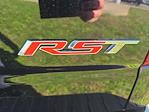 Used 2023 Chevrolet Silverado 1500 RST Crew Cab for sale #309831 - photo 16