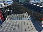 Used 2023 Chevrolet Silverado 1500 RST Crew Cab for sale #309831 - photo 19