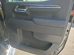 Used 2023 Chevrolet Silverado 1500 RST Crew Cab for sale #309831 - photo 21
