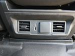 Used 2023 Chevrolet Silverado 1500 RST Crew Cab for sale #309831 - photo 23