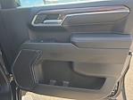 Used 2023 Chevrolet Silverado 1500 RST Crew Cab for sale #309831 - photo 24