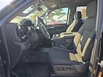 Used 2023 Chevrolet Silverado 1500 RST Crew Cab for sale #309831 - photo 27