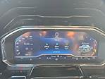 Used 2023 Chevrolet Silverado 1500 RST Crew Cab for sale #309831 - photo 29