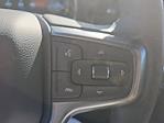 Used 2023 Chevrolet Silverado 1500 RST Crew Cab for sale #309831 - photo 31
