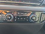Used 2023 Chevrolet Silverado 1500 RST Crew Cab for sale #309831 - photo 34