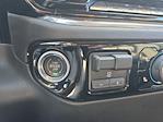 Used 2023 Chevrolet Silverado 1500 RST Crew Cab for sale #309831 - photo 35