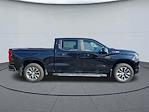 Used 2023 Chevrolet Silverado 1500 RST Crew Cab for sale #309831 - photo 6