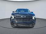 Used 2023 Chevrolet Silverado 1500 RST Crew Cab for sale #309831 - photo 8