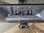 2024 GMC Sierra 2500 Crew Cab 4WD Pickup for sale #310273 - photo 18