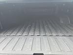 2024 GMC Sierra 2500 Crew Cab 4WD Pickup for sale #310273 - photo 19