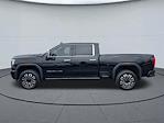 2024 GMC Sierra 2500 Crew Cab 4WD Pickup for sale #310273 - photo 3
