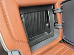 2024 GMC Sierra 2500 Crew Cab 4WD Pickup for sale #310273 - photo 23