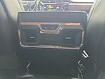 2024 GMC Sierra 2500 Crew Cab 4WD Pickup for sale #310273 - photo 25