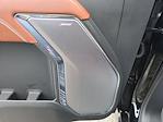 2024 GMC Sierra 2500 Crew Cab 4WD Pickup for sale #310273 - photo 29