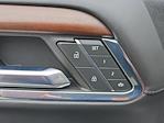 2024 GMC Sierra 2500 Crew Cab 4WD Pickup for sale #310273 - photo 30