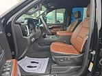 2024 GMC Sierra 2500 Crew Cab 4WD Pickup for sale #310273 - photo 32