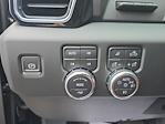 2024 GMC Sierra 2500 Crew Cab 4WD Pickup for sale #310273 - photo 33