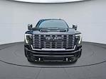 2024 GMC Sierra 2500 Crew Cab 4WD Pickup for sale #310273 - photo 8