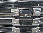 2024 GMC Sierra 2500 Crew Cab 4WD Pickup for sale #310273 - photo 9