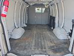 2017 Chevrolet Express 2500 SRW RWD Empty Cargo Van for sale #314961 - photo 2
