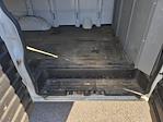 2017 Chevrolet Express 2500 SRW RWD Empty Cargo Van for sale #314961 - photo 13