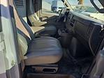2017 Chevrolet Express 2500 SRW RWD Empty Cargo Van for sale #314961 - photo 15