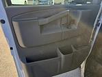 2017 Chevrolet Express 2500 SRW RWD Empty Cargo Van for sale #314961 - photo 16