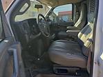 2017 Chevrolet Express 2500 SRW RWD Empty Cargo Van for sale #314961 - photo 17