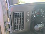 2017 Chevrolet Express 2500 SRW RWD Empty Cargo Van for sale #314961 - photo 18