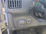 2017 Chevrolet Express 2500 SRW RWD Empty Cargo Van for sale #314961 - photo 19