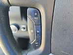 2017 Chevrolet Express 2500 SRW RWD Empty Cargo Van for sale #314961 - photo 21